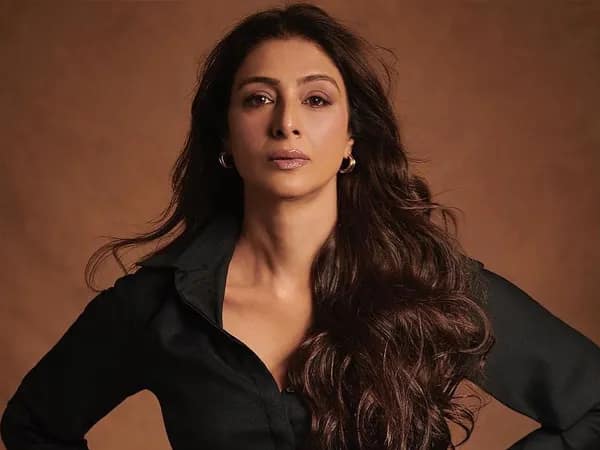 ফিরছেন টাবু?&nbsp;