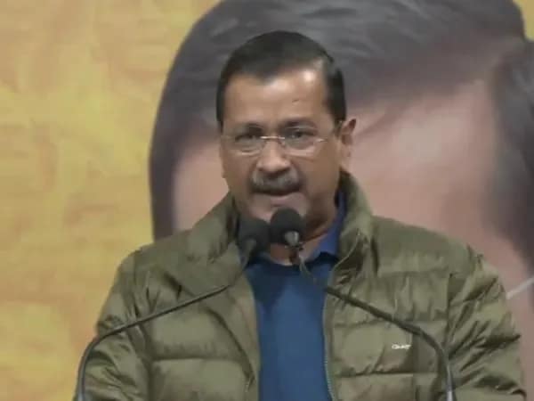 তিন সদস্যের সংস্থা,&nbsp; &nbsp;একা কেউ চালায় না