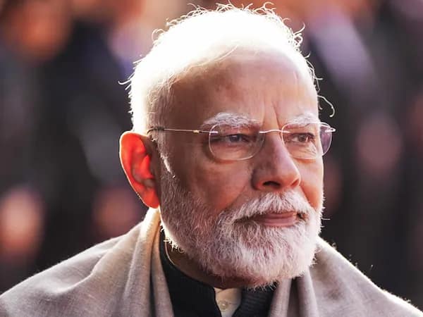 পিএম ইন্টার্নে অফার প্রত্যাখ্যান ৩৩ হাজারের, ভারতের যুব সমাজের অনাস্থার চিত্র সংসদেই স্বীকার সরকারের