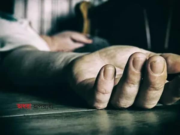 ভবানীপুরে জোড়া খুন! বারবার হুলিয়া বদলে আজও পুলিসকে ধোঁকা দিয়ে চলেছে দীপেশ