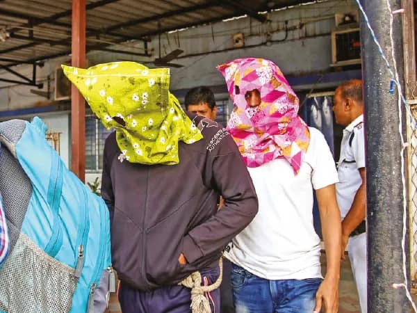 আগ্নেয়াস্ত্র দেখিয়ে ব্যবসায়ীর পুত্রকে বাড়ি থেকে অপহরণ
