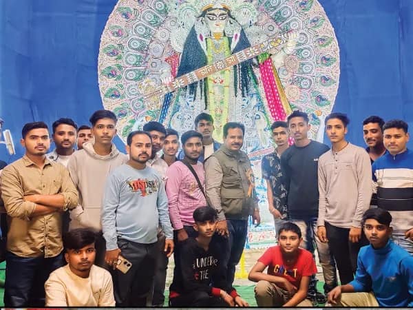 হুগলিতে দুয়ারে সরকারে জমা পড়ল ৩ লক্ষ ৬২ হাজার আবেদন