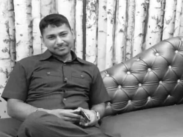 আদালত চত্বরেই &nbsp;বিচারকের দেহরক্ষীর গুলিবিদ্ধ দেহ উদ্ধার, তদন্তে পুলিস