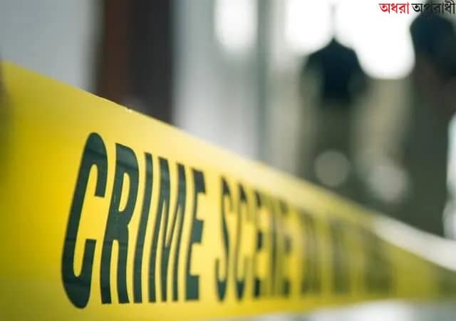 হাড়গোড় কার? আইনজীবী জীবিত না মৃত?