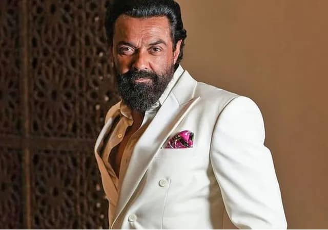আরিয়ানের&nbsp;পরিচালনায় ববি