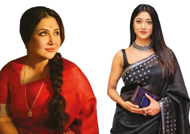 বিবি পায়রা