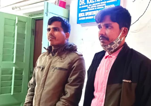 স্বাস্থ্যভবনে রিপোর্ট পাঠাবে মেডিক্যাল কর্তৃপক্ষ, আপত্তি প্রসূতির পরিবারের