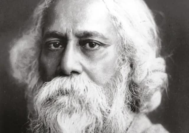 &lsquo;আমি কোথায় পাব তারে&rsquo;