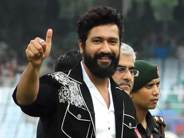 &#39;ভাবতে পারিনি এতটা পথ পেরব&#39;