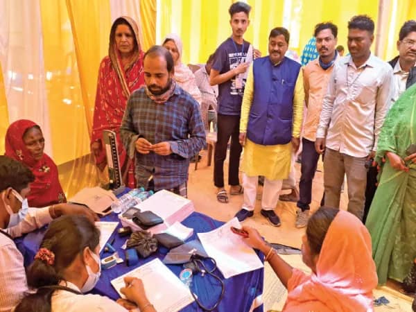 মূলগ্রাম উদিত সূর্য সঙ্ঘের &lsquo;সম্প্রীতি কাপ&rsquo; ঘিরে উচ্ছ্বাস