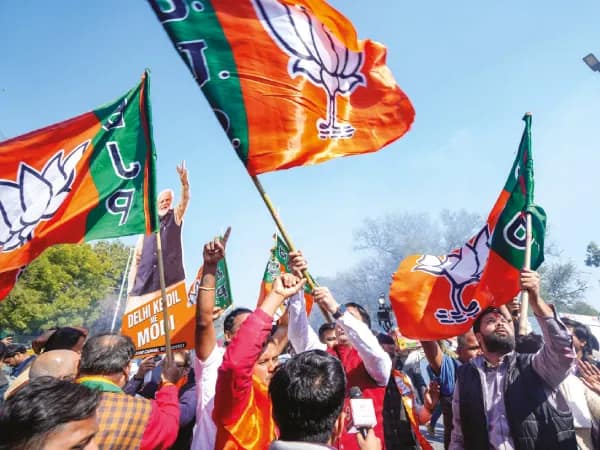 আপের যাত্রাভঙ্গ করতে নাক কাটল কংগ্রেস
হিমাংশু সিংহ