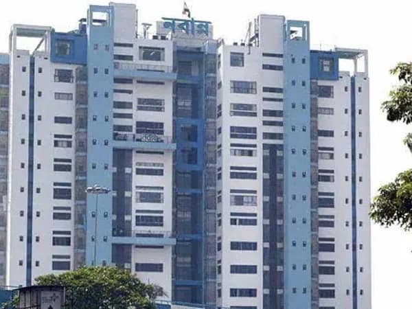 ভুয়ো জবকার্ডে যাওয়া টাকার খোঁজ শুরু, রাজ্যের উদ্যোগে জল্পনা তুঙ্গে