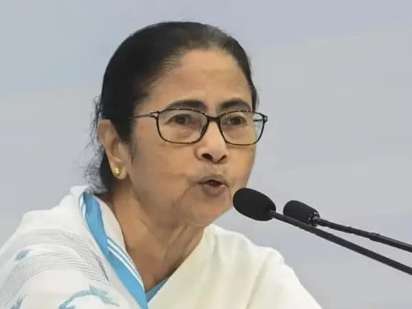 &lsquo;ইনভেস্টমেন্ট সিনার্জি কমিটি&rsquo; শিল্পে আরও গতি আনবে,&nbsp;বার্তা মুখ্যমন্ত্রীর