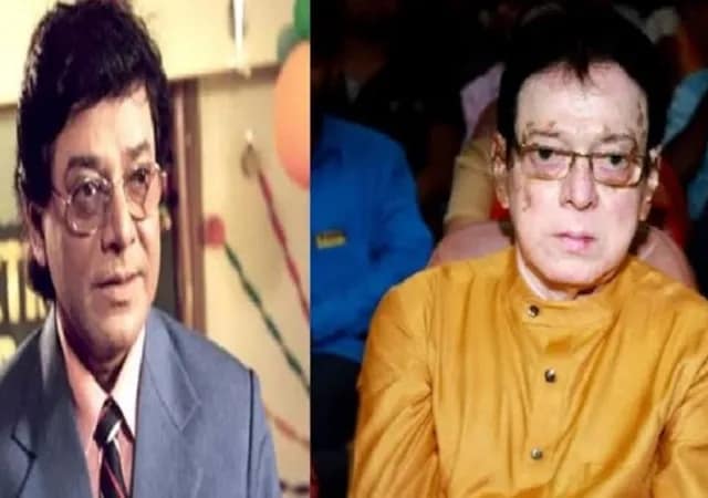 গুরুতর অসুস্থ অভিনেতা উত্তম মোহান্তি, চিকিৎসার জন্য এয়ারলিফ্ট করে নিয়ে আসা হল দিল্লিতে