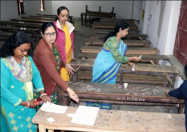 পথে নেমে তদারকি করবেন স্বয়ং এসপি