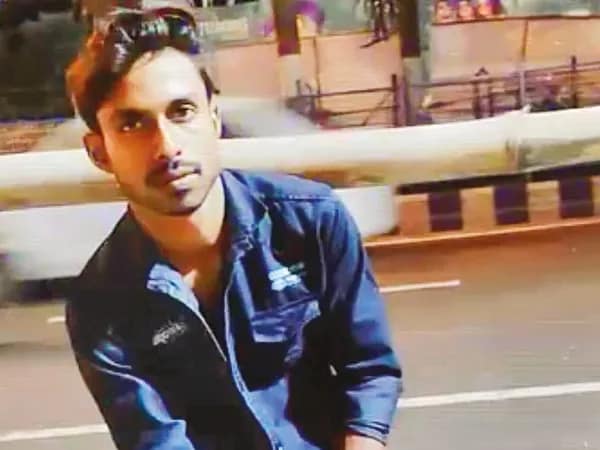 নিউটাউনে কিশোরীকে ধর্ষণ ও খুনে গ্রেপ্তার টোটোচালক