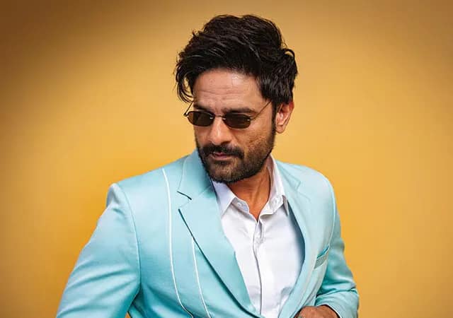 জয়দীপের জবাব