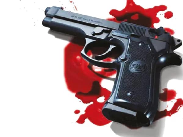বর্ধমান জেল থেকে পালিয়েছিল কাউন্সিলার, সুশান্ত ঘোষের &lsquo;সুপারি&rsquo; নেওয়া পাপ্পু চৌধুরি