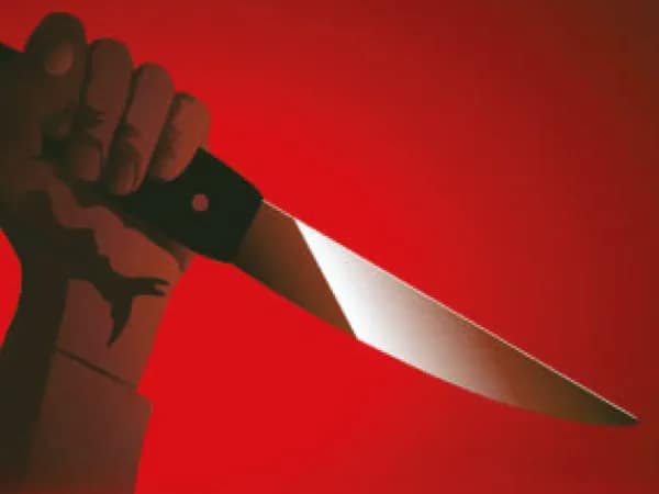 ৭০ বার কুপিয়ে শিল্পপতি দাদুকে খুন গুণধর নাতির!