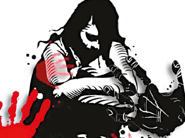 কালীঘাটে তরুণীকে ধর্ষণ, লুটের অভিযোগে ধৃত ভিনরাজ্যের যুবক