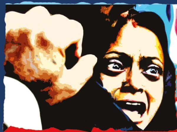 যাদবপুরে শ্লীলতাহানিতে অভিযুক্ত এসএফআই কর্মী