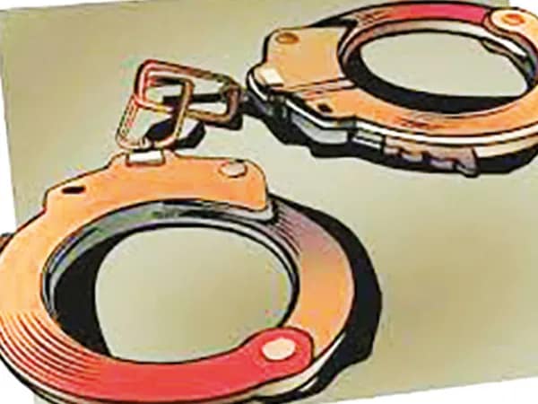 পার্ক সার্কাসের নামী রেস্তরাঁয় চুরির অভিযোগে ধৃত দুই কর্মী