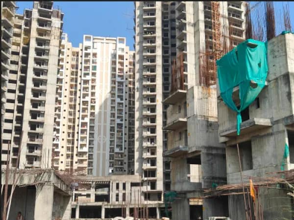 স্ট্রাকচারাল রিভিউয়ারকে দিয়ে পরীক্ষা করাতে হবে আবাসনের বিল্ডিং প্ল্যান