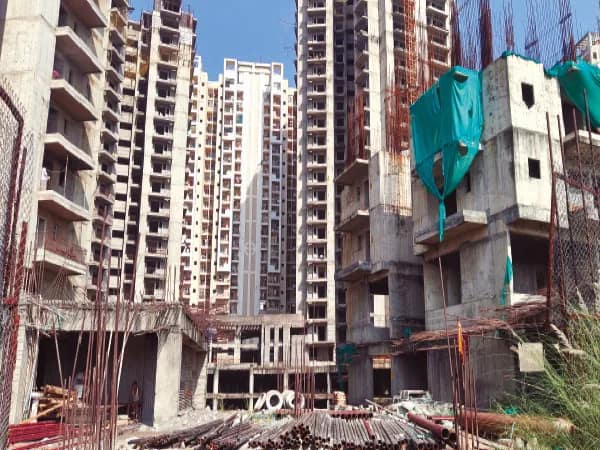 গ্রামীণ হুগলিজুড়ে দেদার নয়া নির্মাণ, নেই নজরদারি,&nbsp;জেলা পরিষদের অনুমোদন ছাড়াই উঠছে আবাসন থেকে বাড়ি