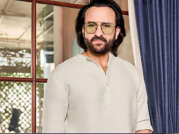 সইফের সহানুভূতি