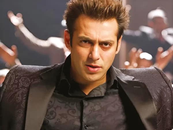 ৫০০ কোটির ছবি!&nbsp;