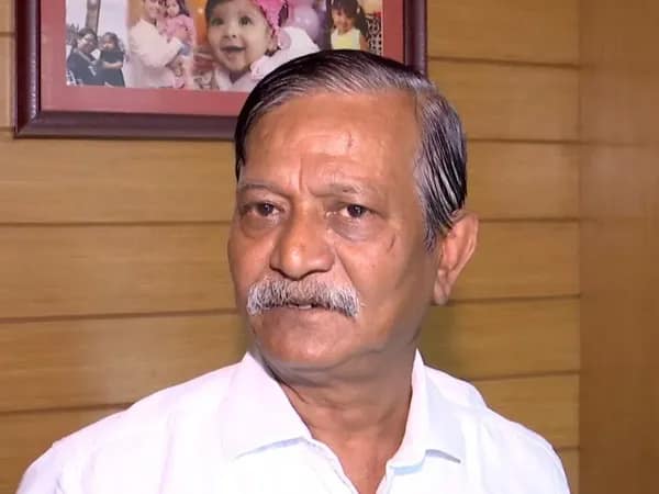 অবশেষে &lsquo;কালীঘাটের কাকু&rsquo;র কণ্ঠস্বরের নমুনা পেল সিবিআই