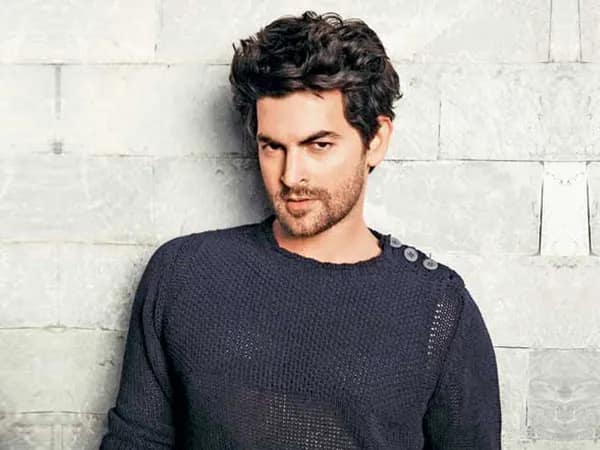 &lsquo;মুকেশের নাতি হিসেবে কেউ সুযোগ দেননি&rsquo;