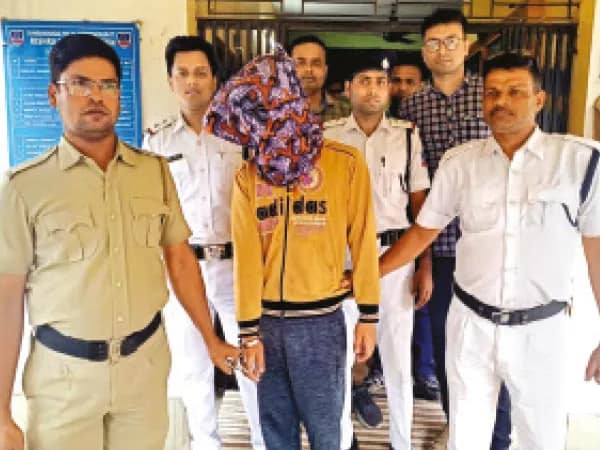 রিষড়ার যুবক&nbsp; খুনে ধৃত বন্ধু
