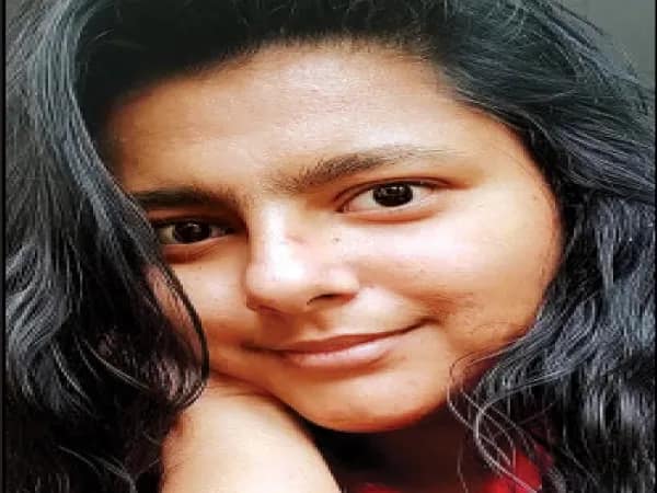 টুকলির অভিযোগ, অপমানিত হয়েই ম্যাকাউটে আত্মঘাতী ছাত্রী, দিনভর বিক্ষোভ-অবস্থান, বাতিল পরীক্ষা