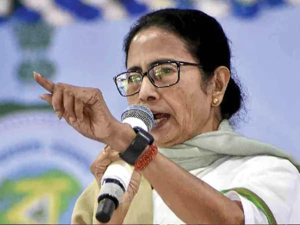 আজ রাজ্য বাজেট, বাড়ছে ডিএ-লক্ষ্মীর ভাণ্ডার!