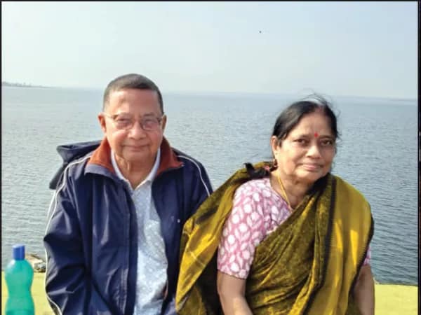 বহুতলে অগ্নিকাণ্ডের দায় নিল না বোলপুরের বর্তমান পুর কর্তৃপক্ষ
&nbsp;