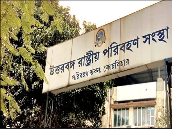 ন&rsquo;কোটি অনুমোদন, ৫০টি নতুন বাস পাচ্ছে এনবিএসটিসি, হবে কর্মীনিয়োগ