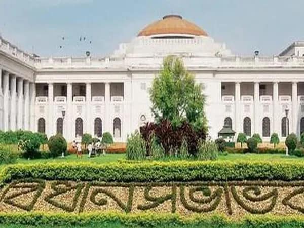 ঘাটাল মাস্টার প্ল্যানের জন্য ৫০০ কোটি টাকা বরাদ্দ, বাজেটে &lsquo;নদী বন্ধন&rsquo; নামের নতুন প্রকল্পের ঘোষণা