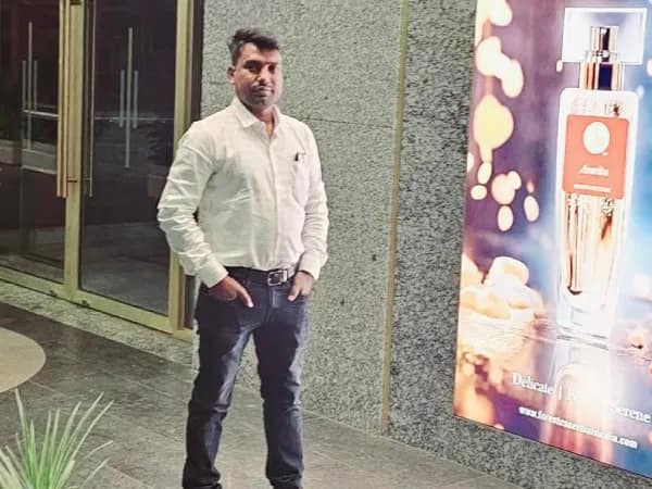 নানুরে যুবতীকে আত্মহত্যায় প্ররোচনা, ধৃত বালি মাফিয়া