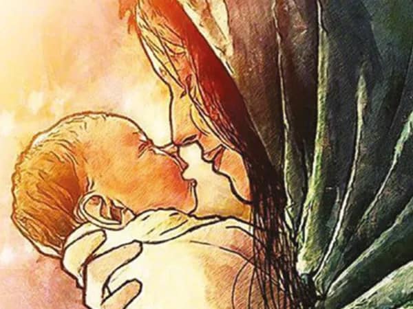 মহিলা ও কন্যা সন্তানদের জন্যই বাজেটের অর্ধেক বরাদ্দ মুখ্যমন্ত্রীর