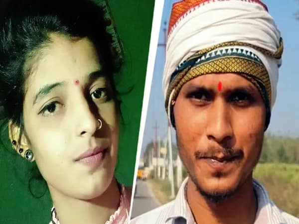 প্রাণ বাঁচিয়েছিলেন ঋষভ পন্থের, সেই যুবকই এখন পাঞ্জা কষছেন মৃত্যুর সঙ্গে
