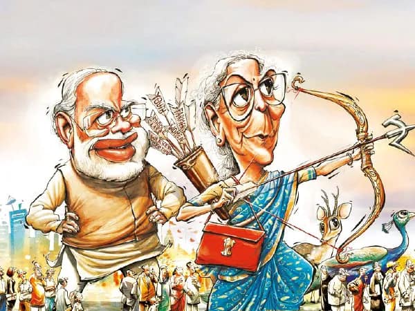 এগারো বছরের বঙ্গবঞ্চনার পিছনে রহস্য কী?&nbsp;
সমৃদ্ধ দত্ত
