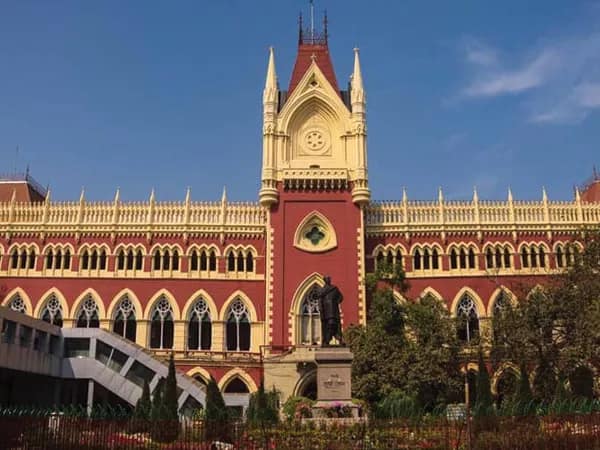 জবরদখল বুঝি না, কাজ শুরু চাই মার্চেই, আমডাঙায় থমকে জাতীয় সড়ক সম্প্রসারণ, ক্ষুব্ধ হাইকোর্ট