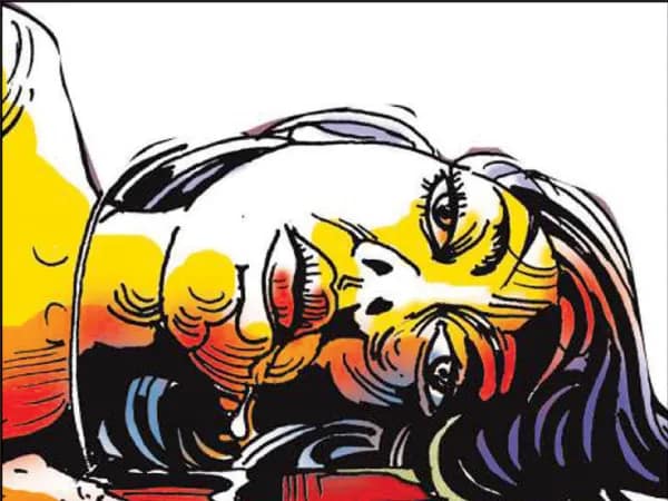 &lsquo;বাবা আমাকে ওরা বাঁচতে দেবে না&rsquo;, মৃত্যুর আগে শেষ ফোন