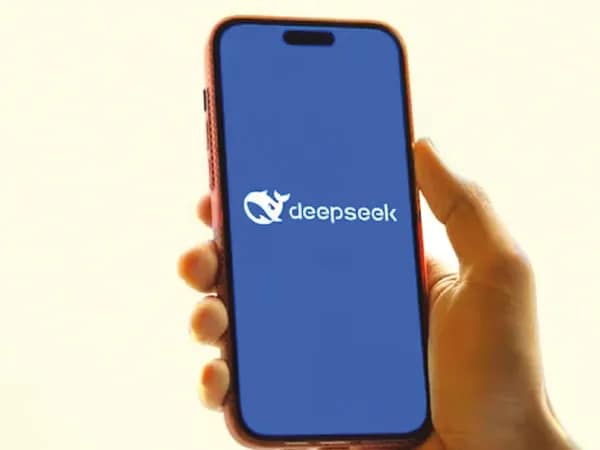 ভারতের ডিপসিক মোমেন্ট
সুদীপ্ত রায়চৌধুরী
