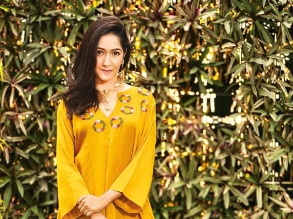 ফিরছে&nbsp; &nbsp;ডার্ক শেড?