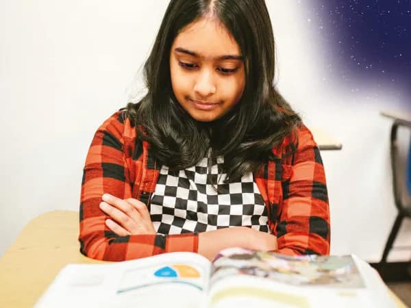 পড়া আর খেলার সঙ্গে বাড়িয়ে তুলুন স্মৃতিশক্তি