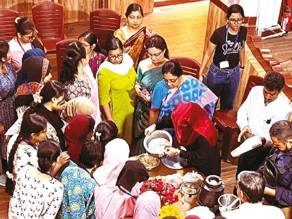 &nbsp;টুকরো &nbsp;খবর