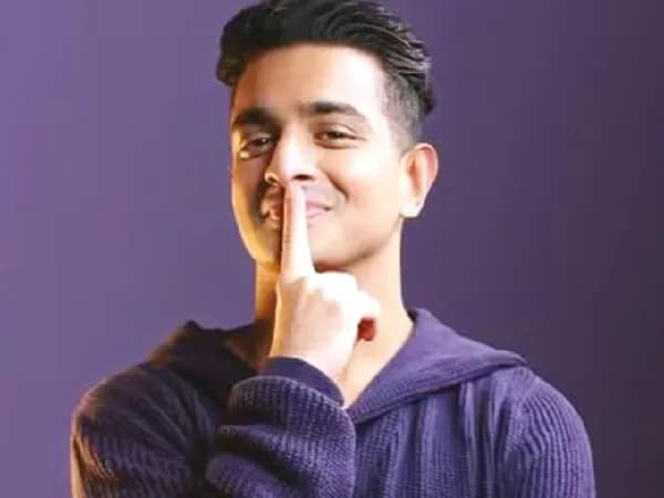 একাধিক এফআইআর, শীর্ষ কোর্টে দরবার এলাহাবাদিয়ার