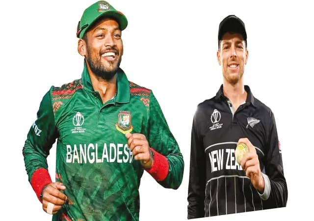 চ্যাম্পিয়ন্স ট্রফি,&nbsp;কোন দল কতটা তৈরি